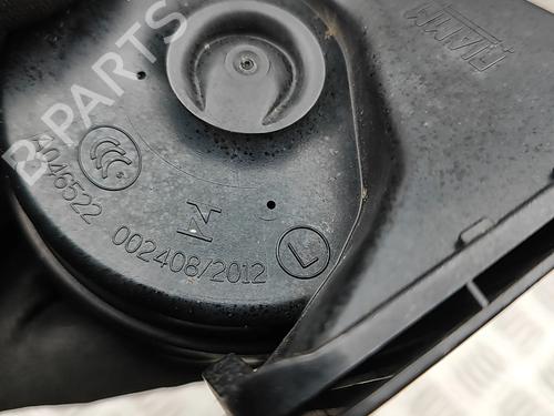 Horn JAGUAR F-PACE (X761) 2.0 TD4 | BP31217330E13