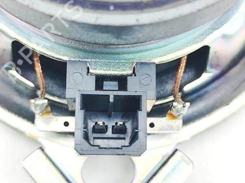 Speaker JEEP CHEROKEE (KL) 2.2 CRD 4x4 | BP39446915E2 - Image 6