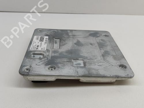 Elektronisk modul VW ID.3 (E11, E12) Pro | BP27765966M83 