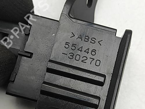 Switch LEXUS GS (_L1_) 300h (AWL10_, AWL10R) | BP33400420I30  - Image 7