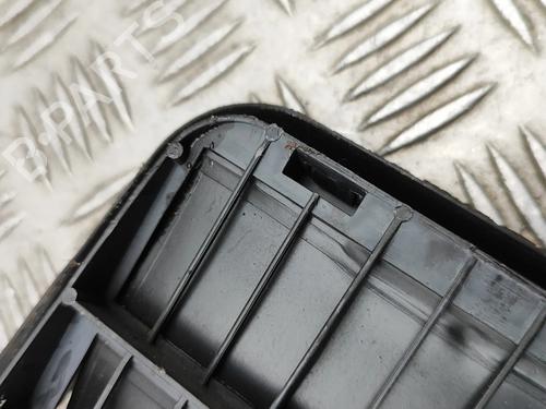 Grill TESLA MODEL S (5YJS) P100D AWD | BP33377240C40 - Image 5