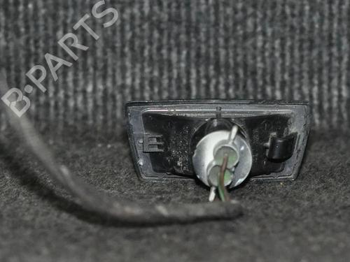 Right side indicator OPEL ASTRA H (A04) 1.6 (L48) | BP6723154I19 - Image 2