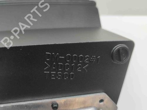 Display monitor MERCEDES-BENZ GLE (V167) GLE 450 4-matic (167.159) | BP29459623C48 
