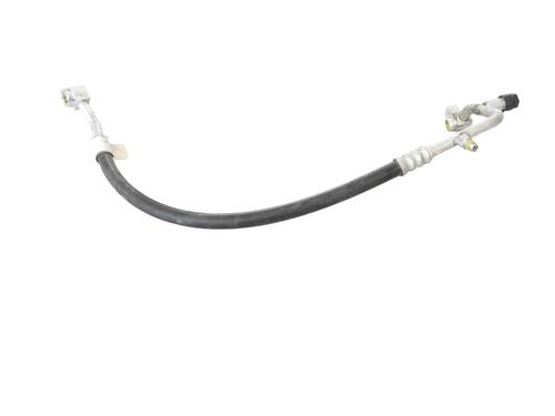 BP30252382M126 main image