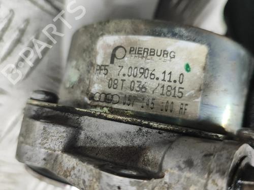 Vacuum pump AUDI A4 B7 Avant (8ED) 2.0 TFSI | BP27719755M80 - Image 6