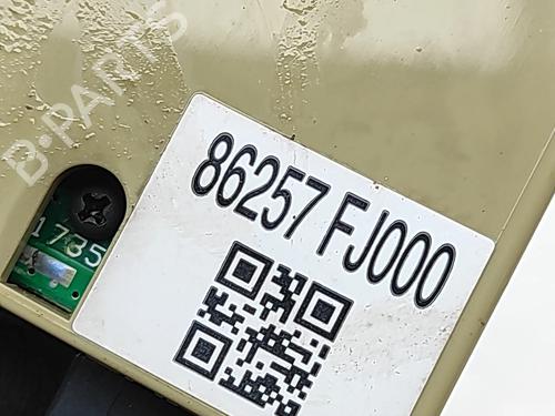 Electronic module SUBARU WRX Saloon (GJ) STi 2.5 AWD | BP32973450M83  - Image 6