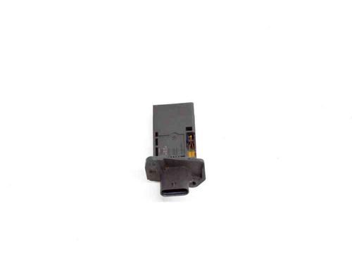Mass air flow sensor BMW 5 (G30, F90) 530 d | BP7266784M95 