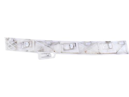 Used Support Support BMW 2 Convertible (F23) M 240 i (340 hp) 33365826 33365826