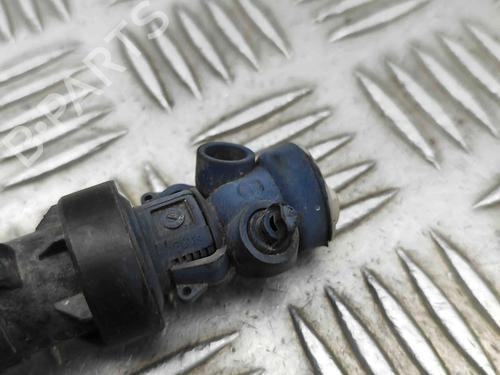 Headlight washer MERCEDES-BENZ A-CLASS (W176) A 180 CDI / d (176.012) | BP33374740E17  - Image 7