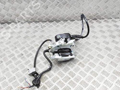 Left rear brake caliper KIA EV3 EV | BP39410300M107 - Image 5