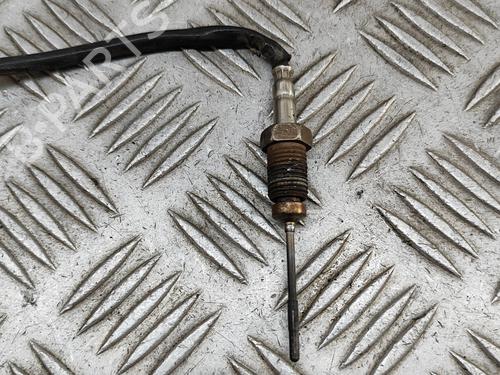 Elektronisk sensor IVECO DAILY VI Platform/Chassis 33S14, 35S14, 35C14 | BP27934027M84 