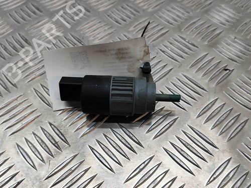 Used Washer pump JAGUAR XJ (X351) 3.0 SCV6 (340 hp) 19501358