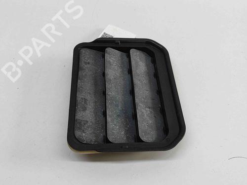 Grille FORD KUGA III (DFK) 2.5 Duratec Plug-in-Hybrid | BP29487251C40 