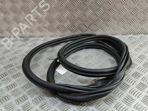 rubber-door-seal-skoda-kamiq-nw4-2019-27796328 main image
