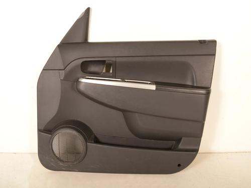 other-jeep-cherokee-kk-2007-33341752 main image