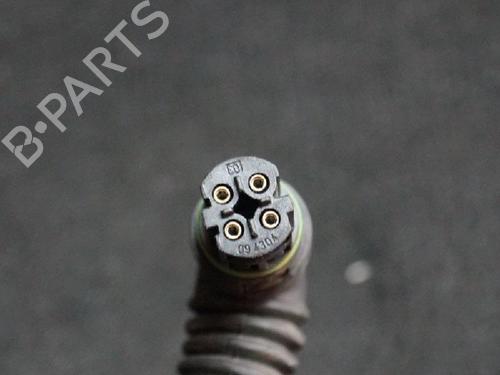 Electronic sensor BMW 7 (E65, E66, E67) 735 i, Li | BP14652504M84 