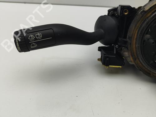 Steering column stalk JAGUAR XF I (X250) 2.2 D | BP24975147I23 