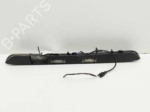 Pynteleist til bakluke VW TRANSPORTER T6 Van (SGA, SGH, SHA, SHH) 2.0 TDI | BP29945328C151