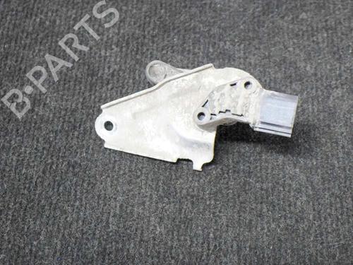 Electronic sensor TESLA MODEL 3 (5YJ3) EV | BP27748319M84