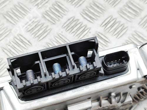 Electronic module BMW X3 (G01, F97, G08) xDrive 20 d | BP33291892M83  - Image 6