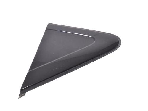 other-lexus-rx-_u3_-2003-2004-2005-2006-2007-2008-33346252 main image