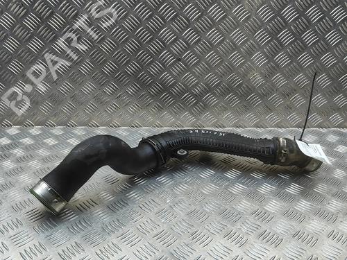 Used Pipe Pipe SKODA SUPERB II Estate (3T5) 1.8 TSI (160 hp) 33433688 33433688