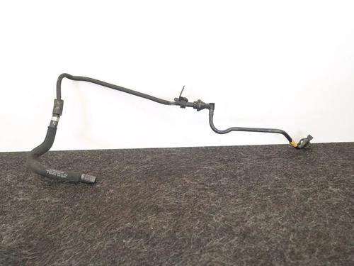 Used Pipe Pipe AUDI Q5 (FYB, FYG) 2.0 TDI quattro (190 hp) 14661999 14661999