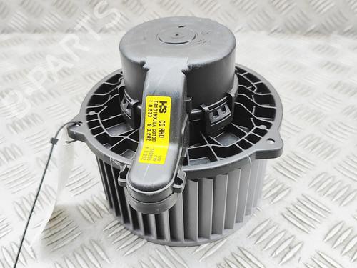 Heater blower motor KIA XCEED (CD) 1.5 T-GDI | BP37481536M62 - Image 2