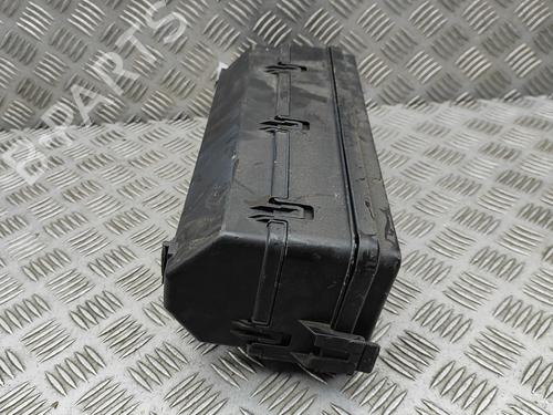 Fuse box LAND ROVER DISCOVERY V (L462) 3.0 Td6 4x4 | BP30130781E1