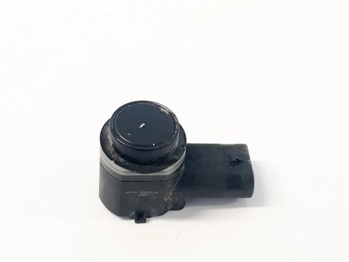 Used Electronic module Electronic module FORD TOURNEO CUSTOM V362 Bus (F3) 2.2 TDCi (155 hp) 6766646 6766646