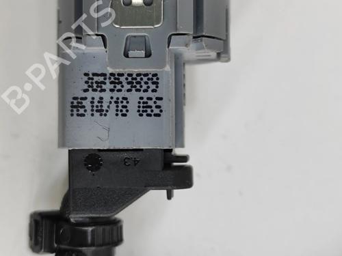 Comutador VW PASSAT B8 (3G2, CB2) 1.4 GTE Hybrid | BP25217745I30 