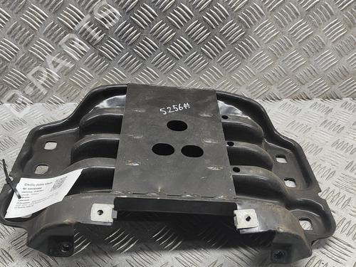 Used Support MERCEDES-BENZ S-CLASS (W222, V222, X222) S 500 (222.082, 222.182) (435 hp) 27789076