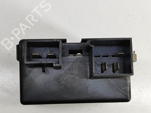 Heater resistor FORD USA F-150 4.2 4x4 | BP28557527M108