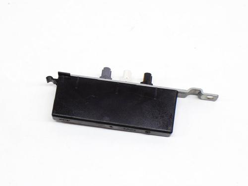 Electronic module PORSCHE PANAMERA (970) 3.0 S E-Hybrid | BP7732148M83 