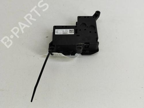 fuse-box-audi-a6-c8-avant-4a5-2018-28615806 main image
