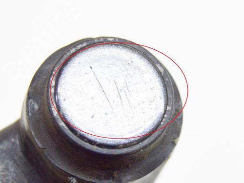 Elektronisk modul BMW 5 (F10) 520 d | BP11914907M83 