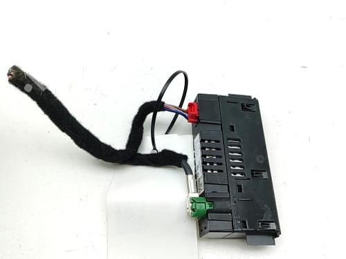 Electronic module CUPRA BORN (K11) 58 e-boost | BP40460441M83 - Image 4