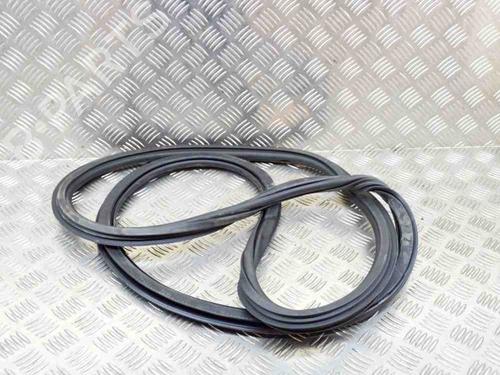 Used Rubber door seal AUDI Q5 (FYB, FYG) 40 TDI quattro (190 hp) 27749662