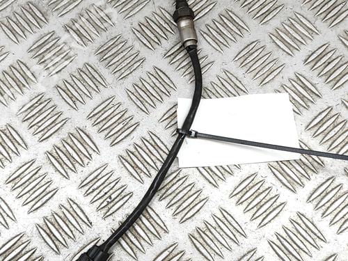 Other TRIUMPH MOTORCYCLES STREET Street Triple S (HD01, HD01A) | BP28554965O1 