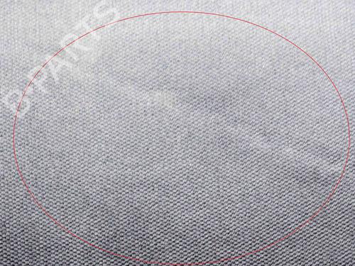 Right sun visor MERCEDES-BENZ A-CLASS (W177) A 200 (177.087) | BP27757363I2 