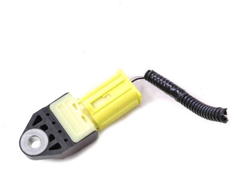 Elektronisk sensor TOYOTA AURIS (_E18_) 1.8 Hybrid (ZWE186_, ZWE186R) (136 hp) 30211709