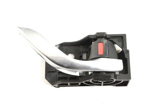 Used Rear right interior door handle MAZDA 6 Saloon (GJ, GL) 2.2 D (GJ2FP, GJ1021, GJ1022, GL1021) (175 hp) 30224483