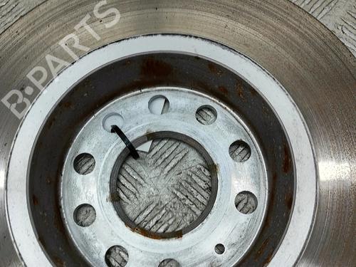 Other CUPRA FORMENTOR (KM7, KMP) 1.4 e-Hybrid | BP27790552O1  - Image 5