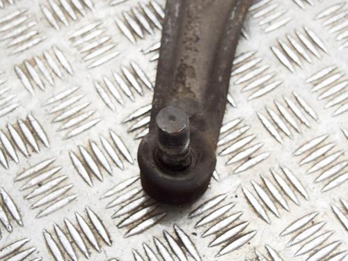 Left front suspension arm OPEL ZAFIRA TOURER C (P12) 2.0 CDTi (75) | BP10369012M12 