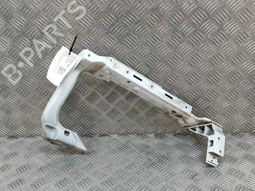 Used Left headlight support JAGUAR XF SPORTBRAKE (X260) 2.0 (250 hp) 21486364