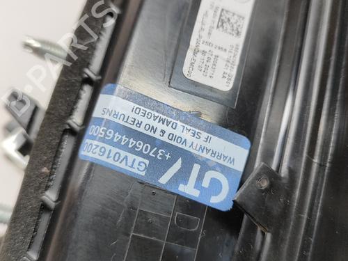 Left tailgate light PEUGEOT 2008 II (UD_, US_, UY_, UJ_, UR_, UC_) 1.2 PureTech 130 (USHNS, URHNS) | BP28553249C79