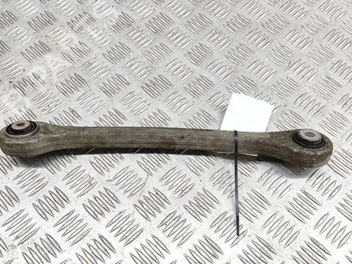 Used Right rear suspension arm AUDI E-TRON (GEN) 55 quattro (408 hp) 27781282