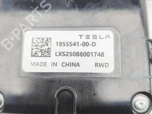 Electronic module TESLA MODEL 3 (5YJ3) EV | BP32269386M83 