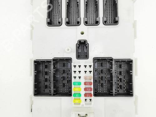 Electronic module BMW 3 (F30, F80) 330 d xDrive | BP31113226M83 
