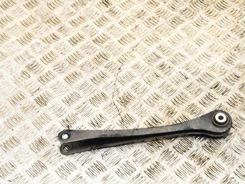 Used Right rear suspension arm BMW 4 Coupe (F32, F82) 435 d xDrive (313 hp) 14635870